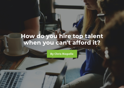 OakbrookSearch's tweet photo. How do you hire top talent when you can't afford it. The latest blog from our President &amp; CEO, @criopelle talks about the ever-changing landscape of the #jobmarket &amp; just how different is it from what it was even a decade ago. https://t.co/N0HkQltpzK #hiring #jobsearch #workforce https://t.co/UiYd1mwHWp