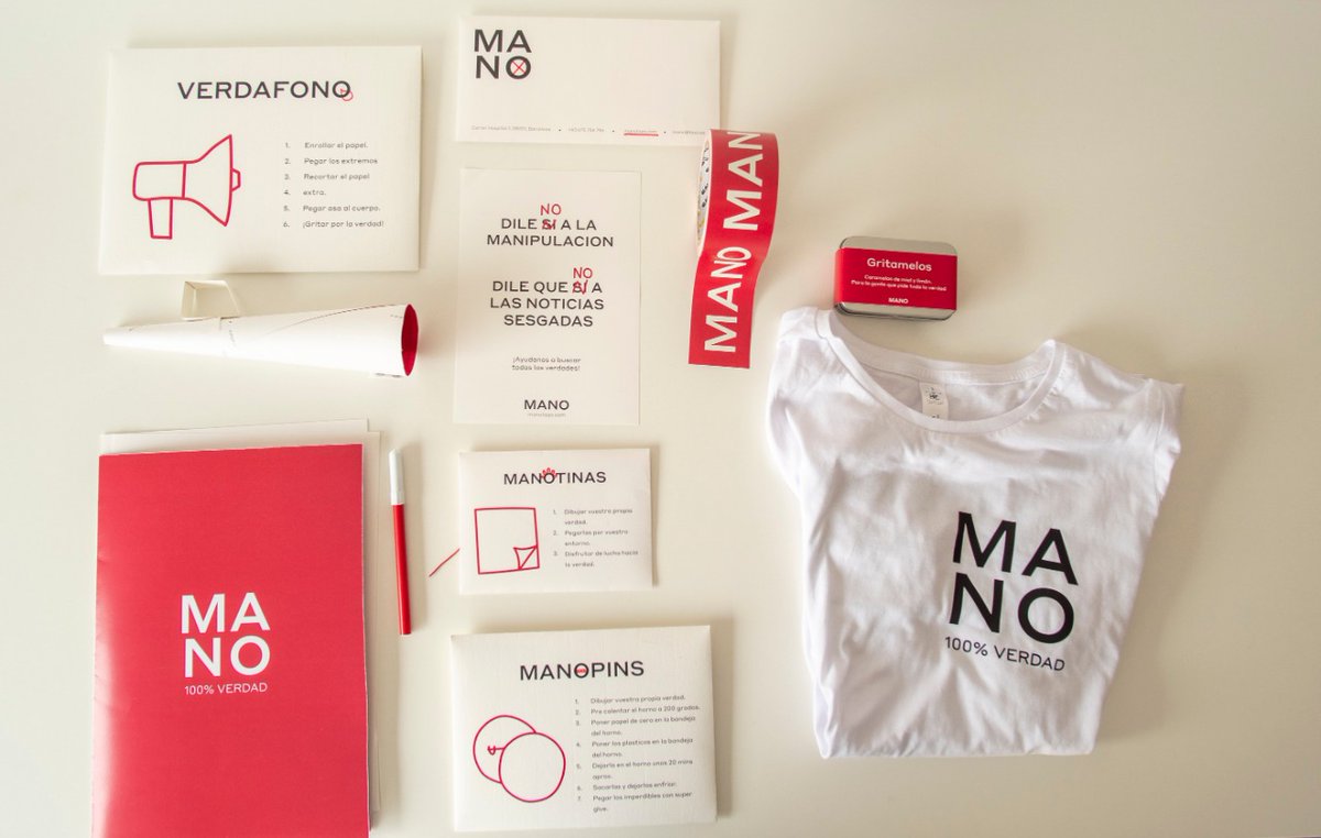 IED Barcelona - Istituto Europeo di Design tweet media