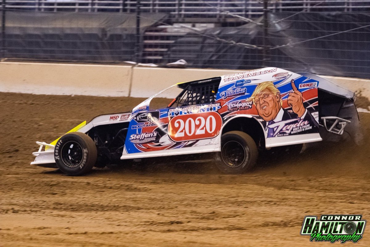 357WoD's tweet photo. Driver: @timmycurrent
Track: @GatewayDirt
Event: #DirtinDecember
📸: @projectconnor
Tags: #357WoD #WorldofDirt #DirtTrackRacing #UMP #UMPModified #Modified #ModifiedRacing #GrassrootsRacing https://t.co/JPoD6VtFqj