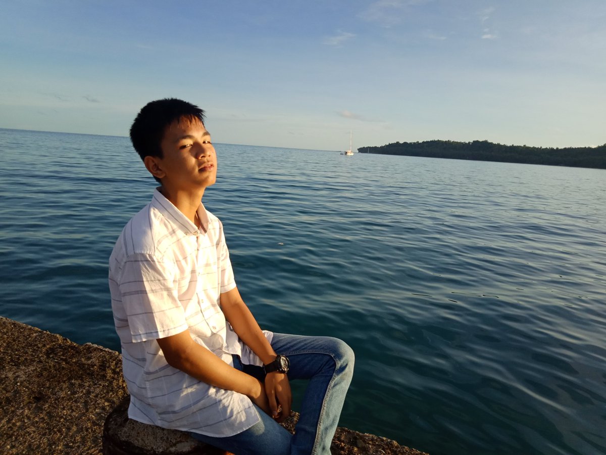 FauSamueli's tweet photo. https://t.co/gr0e56svLx