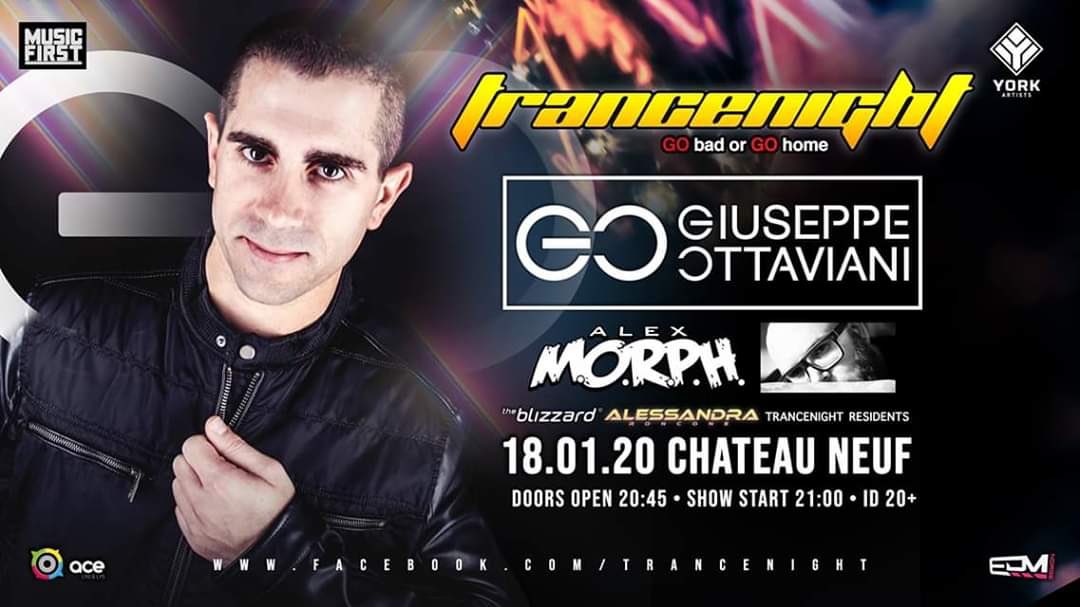alexmorph's tweet photo. Oslo I am super excited for @Trancenight tomorrow!! Hopefully I ll see you all at @ChateauNeuf! #TRANCE #DANCE #FRIENDS #MUSIC #getMORPHED https://t.co/d2QO0pCUZW