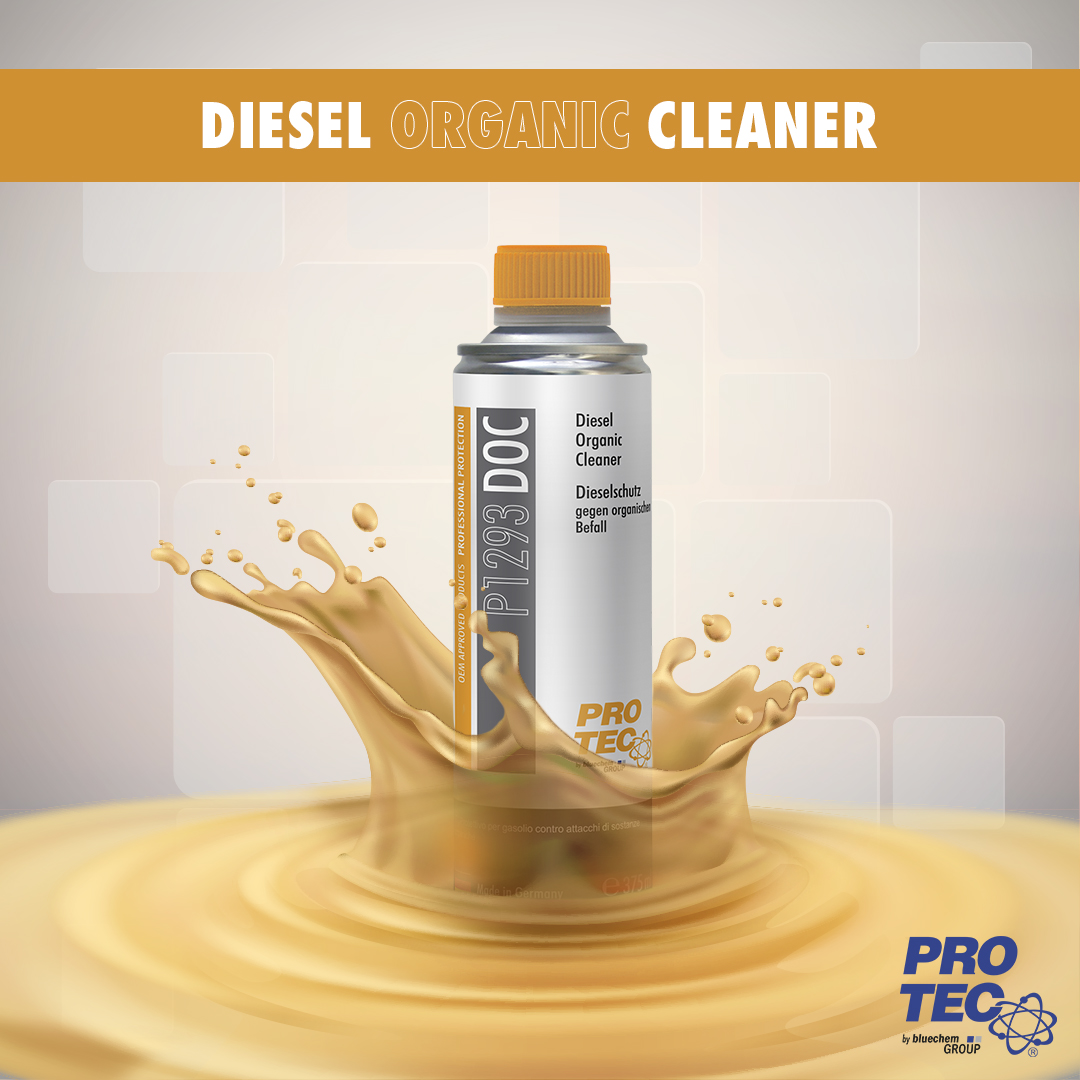 ProtecRD's tweet photo. ¡Conoce el Diesel Organic Cleaner de Pro - Tec! Un producto de alto rendimiento para la prevención de bacterias, levaduras, algas y hongos en combustibles Diesel. Además, evita la formación de microorganismos. ¡Busca el tuyo en @Castalosa! 

#Protec #Diesel #RD https://t.co/xvVREm3TJH