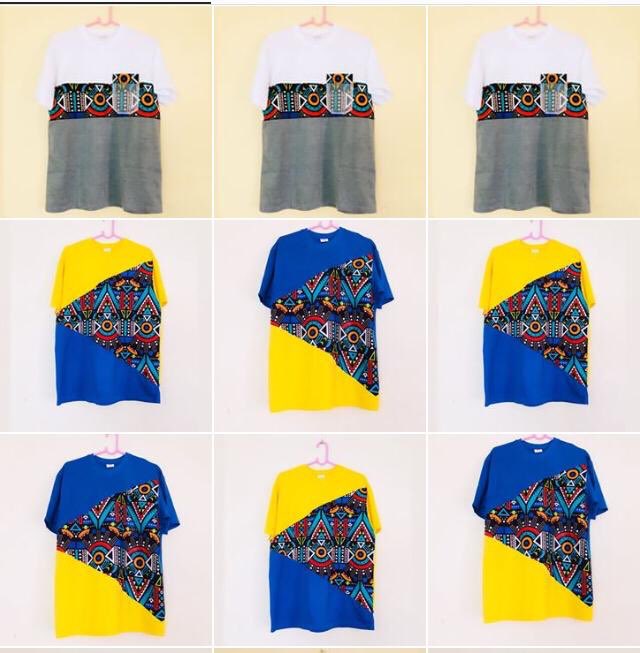 BrahAlex's tweet image. 