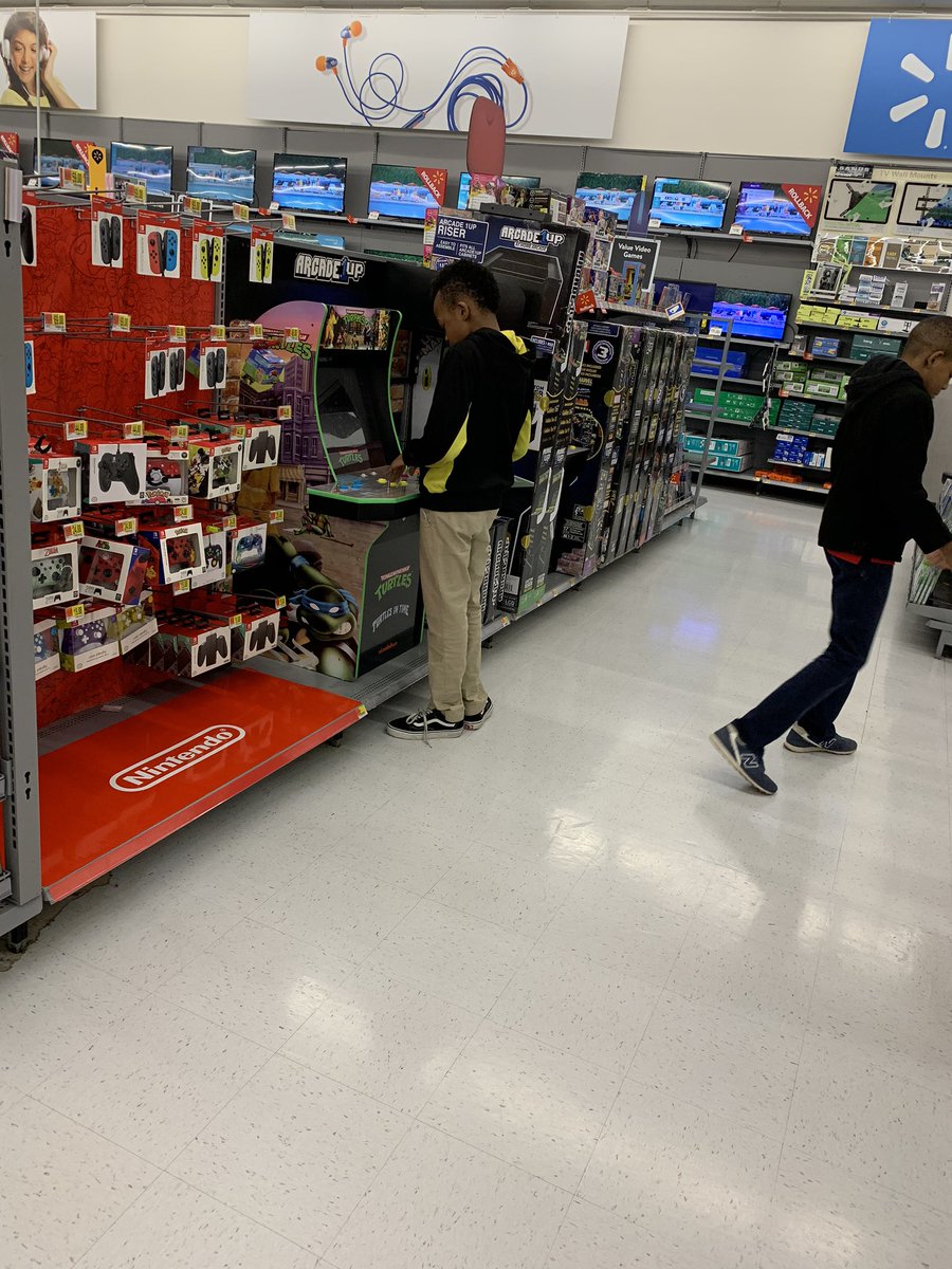 Ms. Wulf tweet media