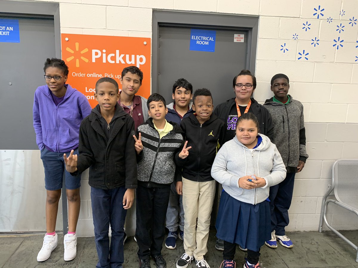 Ms. Wulf tweet media