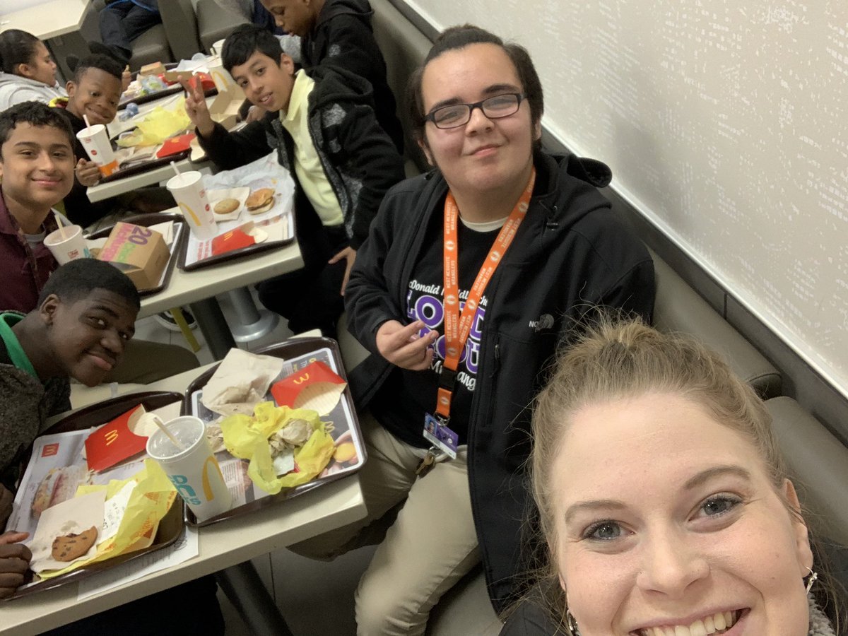 Ms. Wulf tweet media