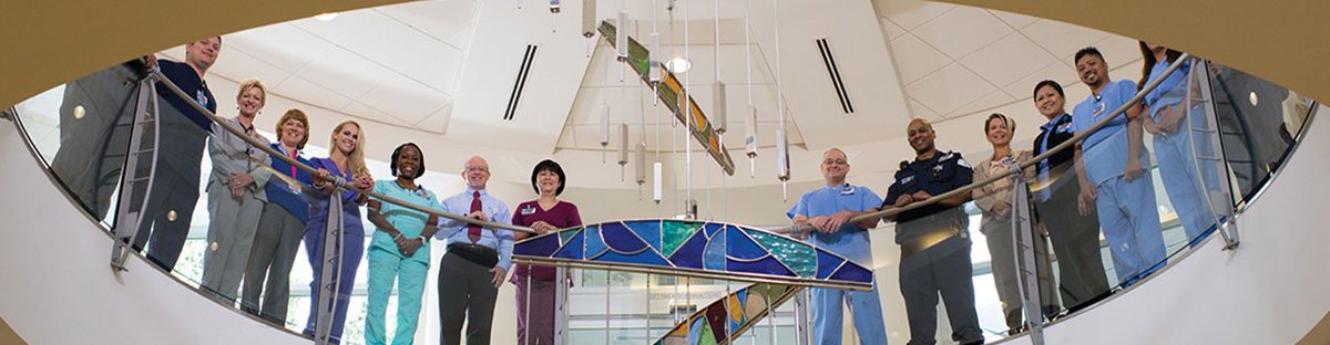 SaintAgnesNews's tweet photo. Want to learn more about our nursing departments at SAMC? Head to our dedicated nursing website below!

https://t.co/xp2PnA8Cr0 https://t.co/rV95qeBjRk