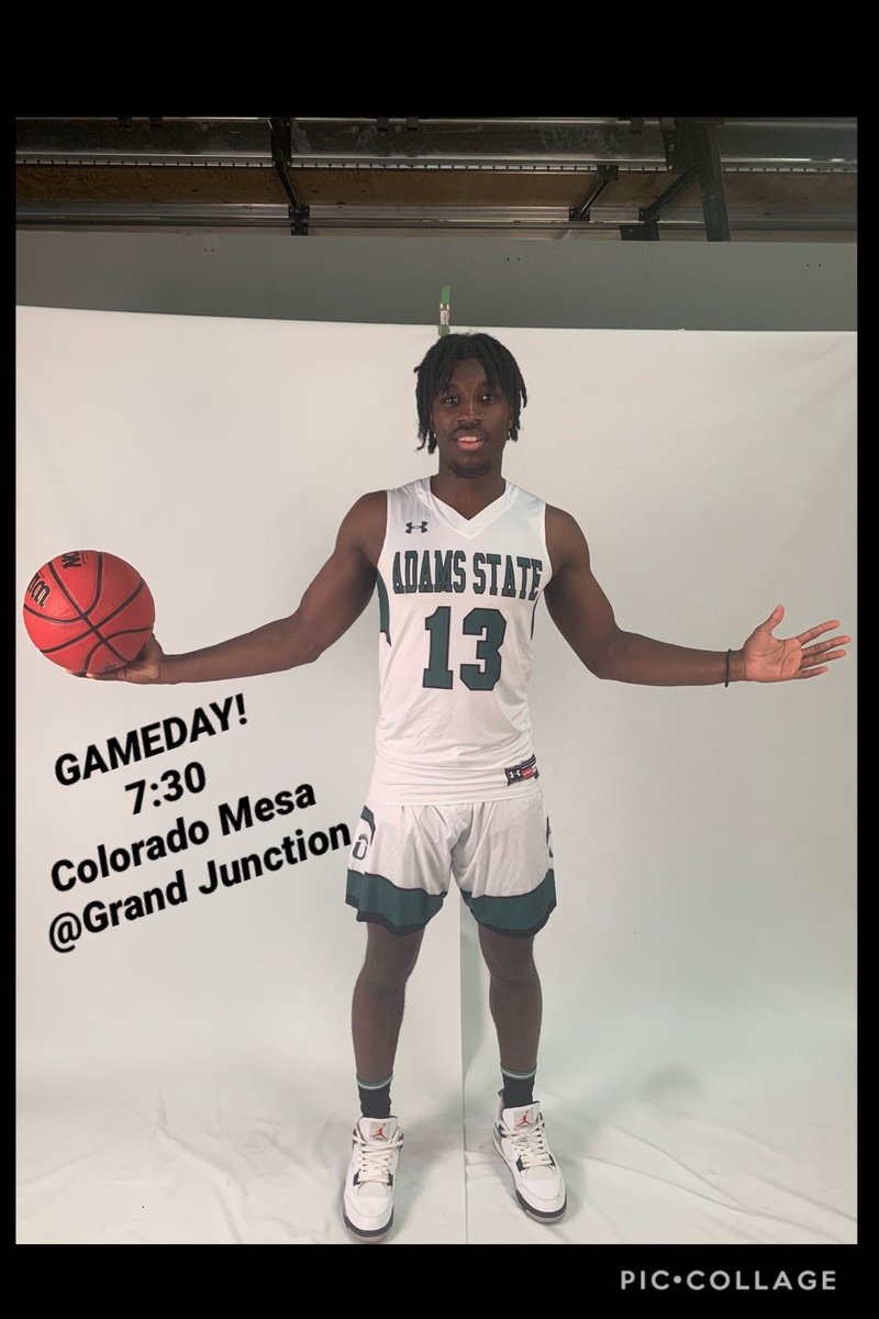 HoopsAdams's tweet image. GAMEDAY! Men’s Basketball on the road against @CMUMavericks tonight at 7:30! Go Grizz!
