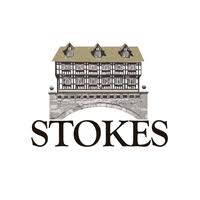 Happy Weekend! Thank you so much to everyone who completed the survey about 2019, we’ve POURED over the comments and think you’re going to love some of the partnerships and ideas we’ve been working on since last time to give you a little extra lift. Coffee anyone? <a href="/StokesCoffee/">Stokes Tea & Coffee</a>