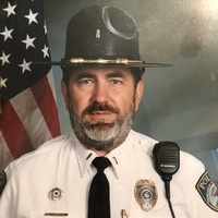 We are sadden to announce the passing of Hempstead County Deputy Olen Dorman. Please keep his family and friends in your prayers.

brazzelfuneralhomes.com/obituary/olen-…