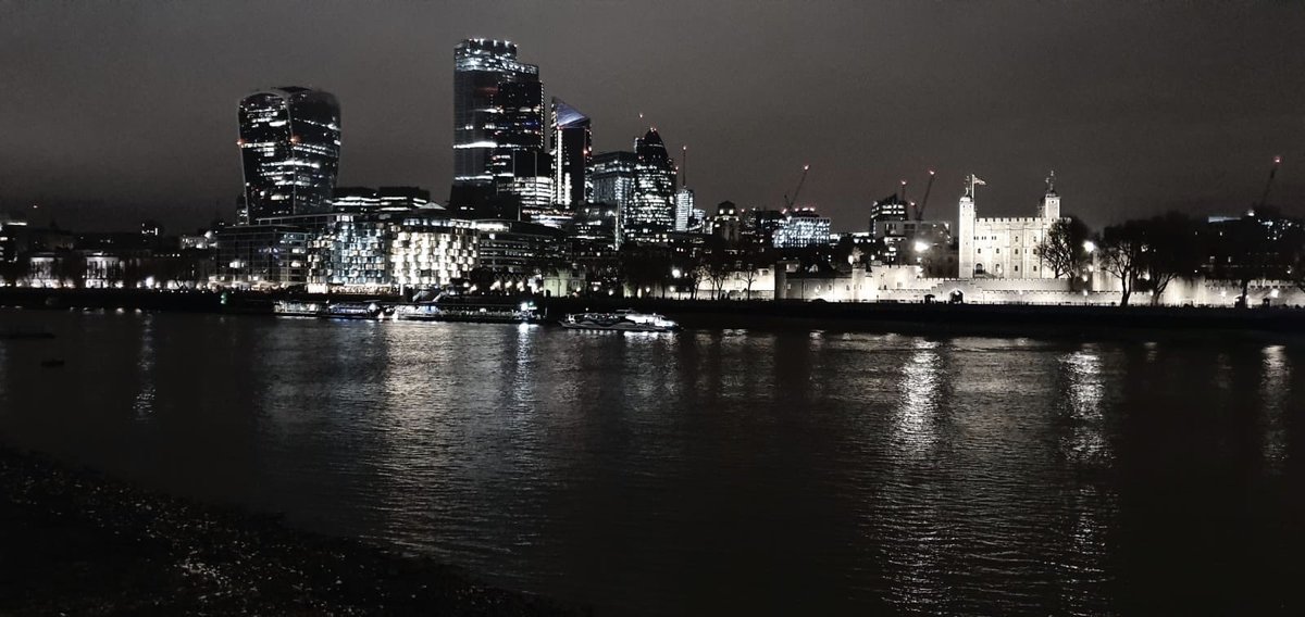 Nits02's tweet photo. Tiring 2 days @MS_Ignite #London . Need some relaxing 😌 now... Enjoyed a lot, learnt a lot. #MSIgnite #MSIgniteTour #MSIgniteTheTour ....
#londoncity #london https://t.co/7ENc1kX7ob