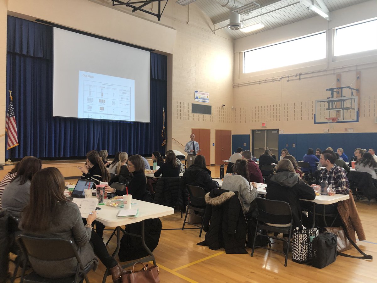 PDSDElemCurriculum tweet media