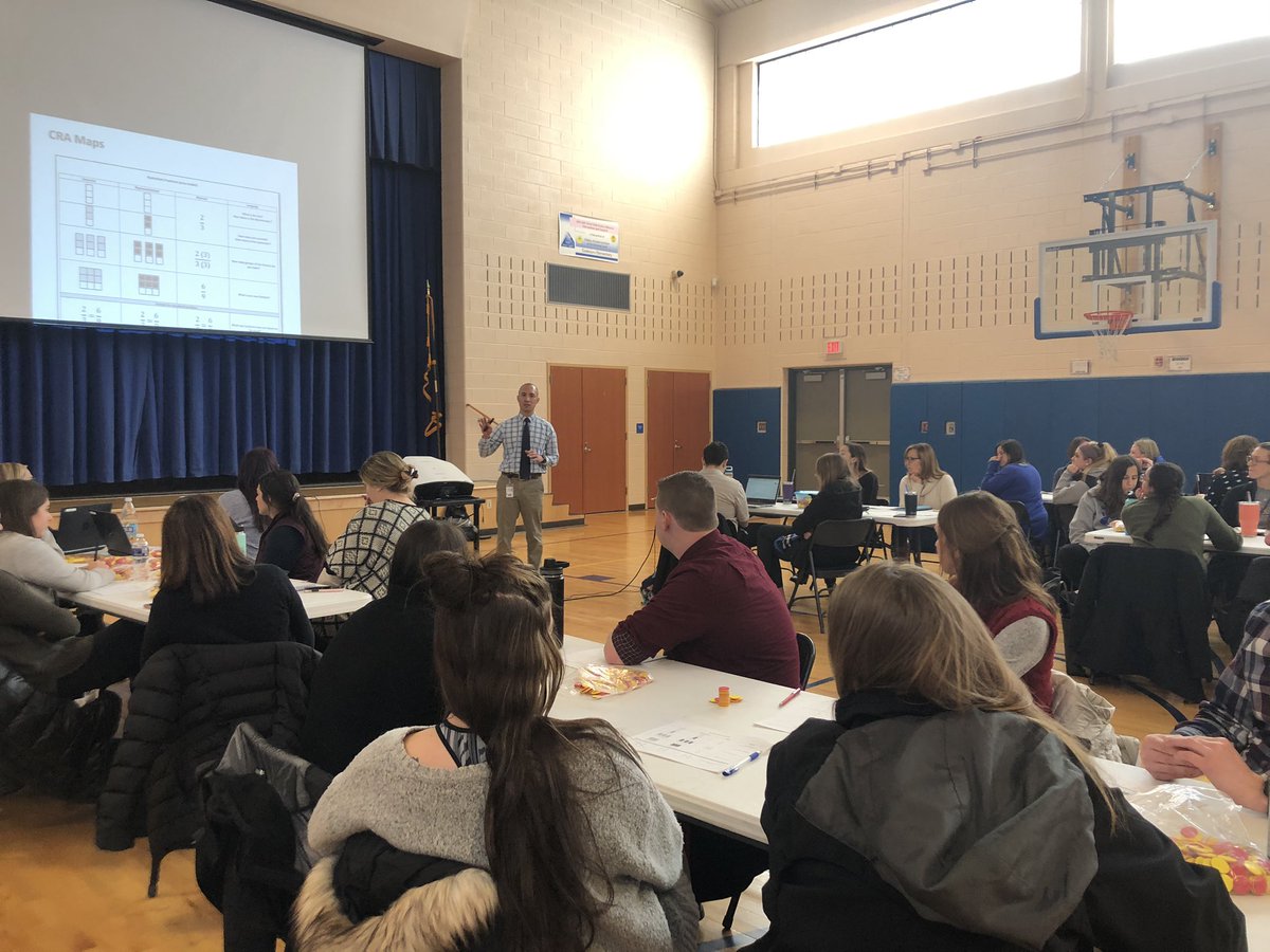 PDSDElemCurriculum tweet media