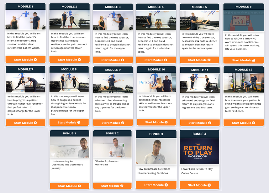 Looking forward to working with the 2020 Therapist Mentorship Class over the next 12 weeks! Enrolment for this years class opened today and closes Thursday! If anyone therapists are interested in working with myself and my team you can learn more here thegotophysio.com/mentorship