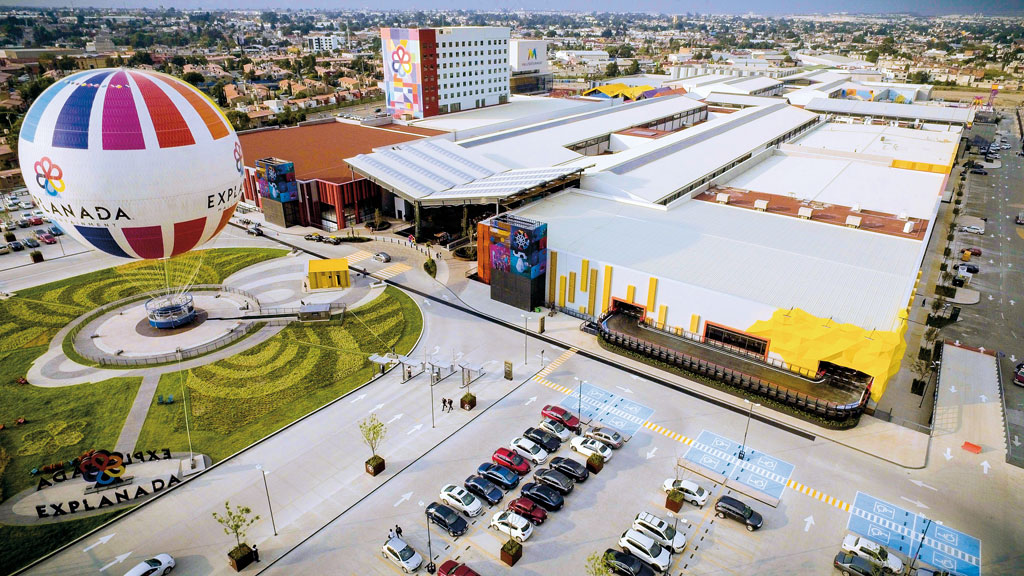 qavalta's tweet photo. Nos ubicamos a 5 mins. de Plaza Explanada, Pachuca (Carr. México-Pachuca). https://t.co/wKkeevQd9J