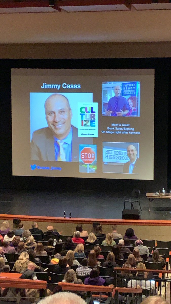 Ed_tactics's tweet photo. #PLSDproud Glad you are here Jimmy! https://t.co/EJmRWSmXJU