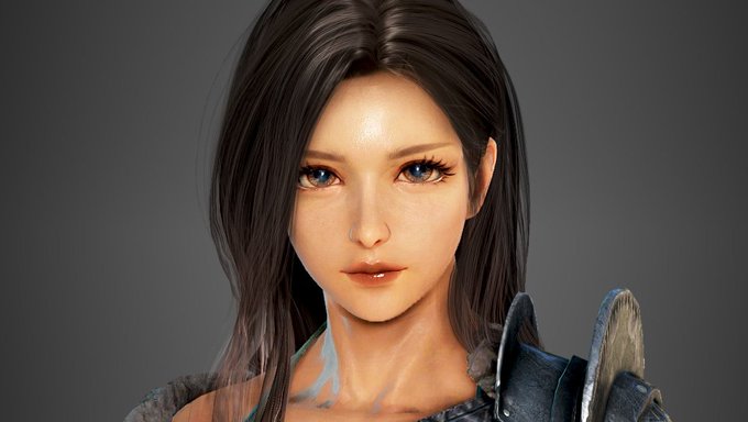 ふわふわ気球のtwitterイラスト検索結果 古い順