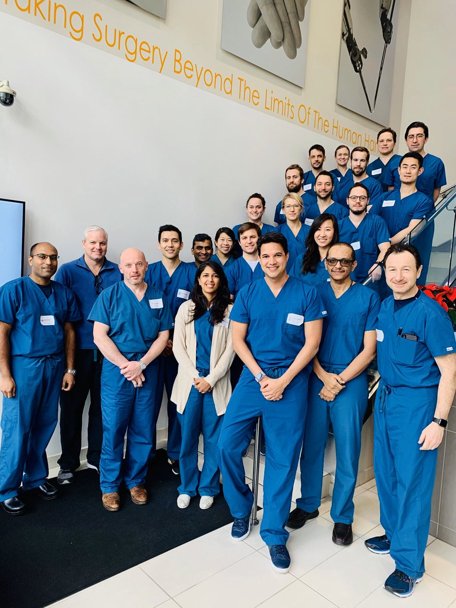 Omar Bellorin tweet media