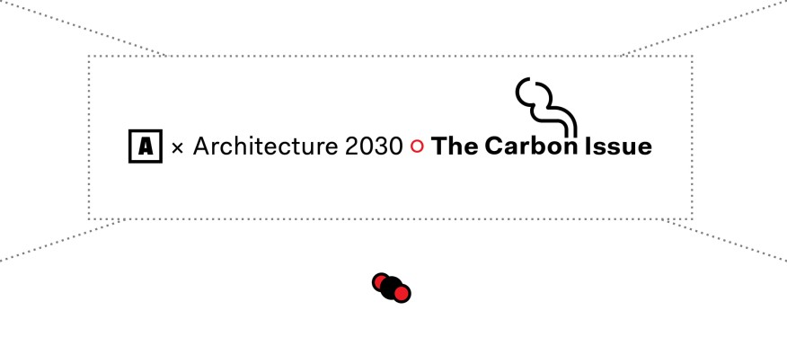 ARCHITECT Magazine tweet media