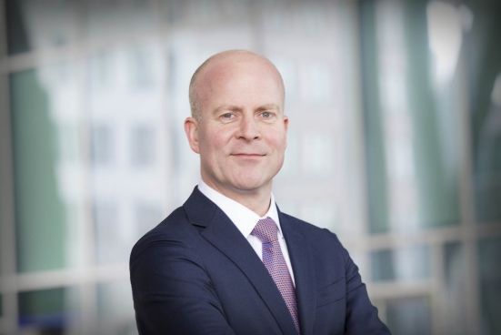 EAOGV's tweet photo. Invoering BENG-eisen en nieuw energielabel half jaar uitgesteld  https://t.co/CVLNdlMGeh #woningmarkt #nieuwbouw #duurzaam https://t.co/gf6LEjKHPn
