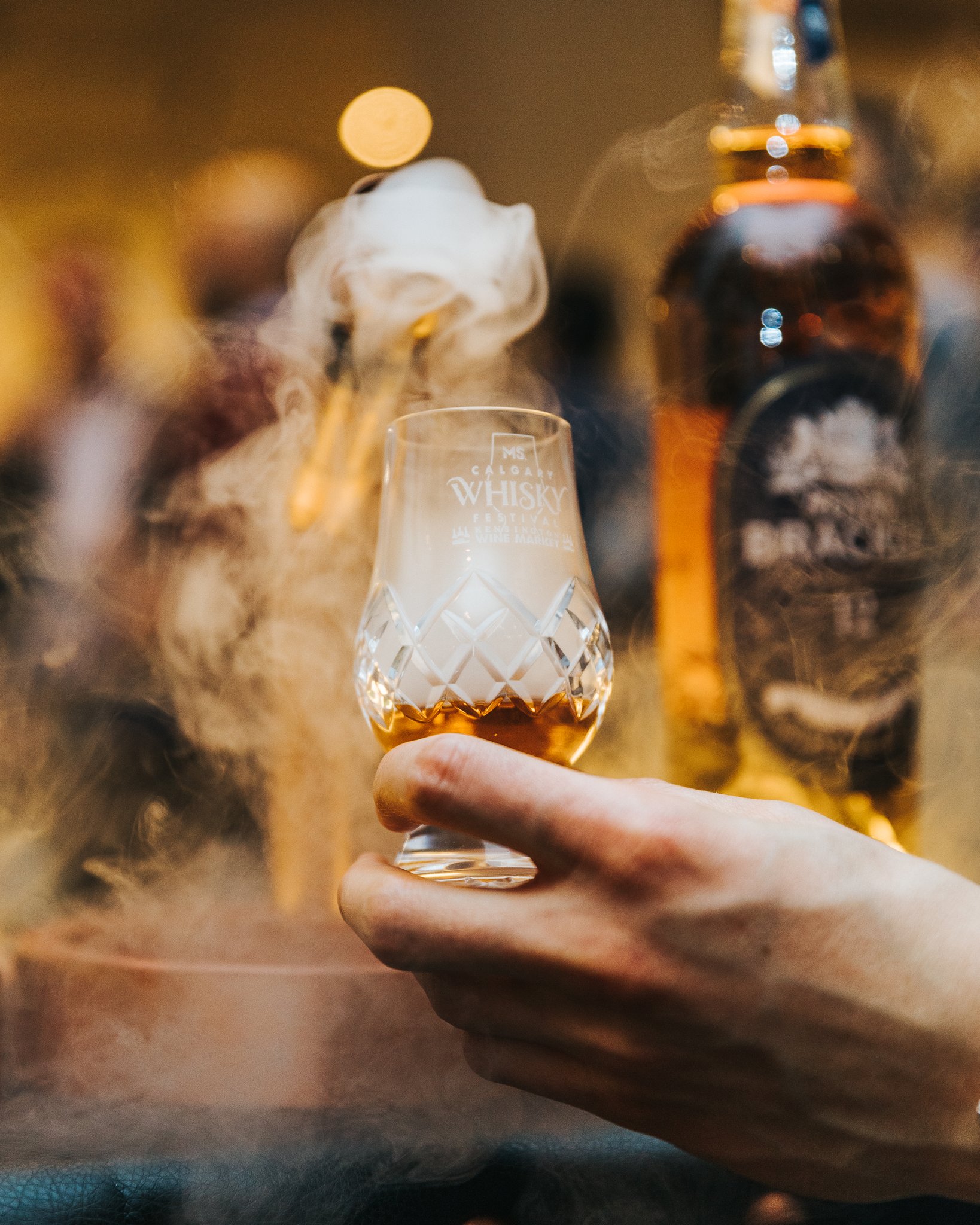 Kensington Wine Mrkt on Twitter "ABOUT LAST NIGHT // Massive thanks to