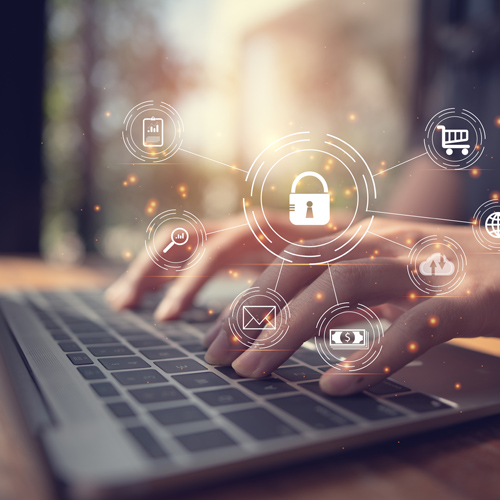 Kaseware tweet media