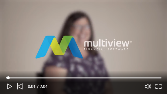 multiviewcorp's tweet photo. Exciting times here @multiviewcorp as we continue to grow our many amazing teams! Please visit our website to see the available opportunities: https://t.co/OOfhqE8E9I
Check out what our Leaders have to say:
https://t.co/NvLGG7UstK
#Hiring #Growing #MultiviewFamily https://t.co/G17fHriKxx