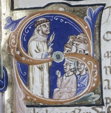 Media image