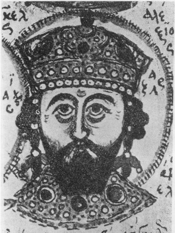 Media image