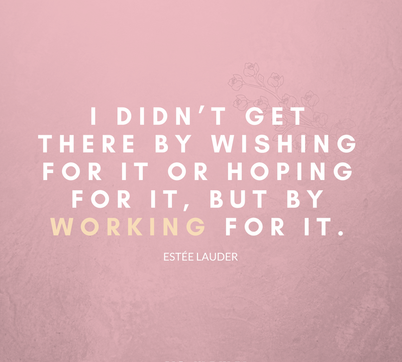 MildredMarulan1's tweet photo. Citas que las mujeres deben recordar siempre !
#empowerment #workingwomen #entrepeneur #fearless #helpingfamilies #influencer #moneysmartmovement #empoderamiento #dinero #empresaria https://t.co/7sivgCT5bA