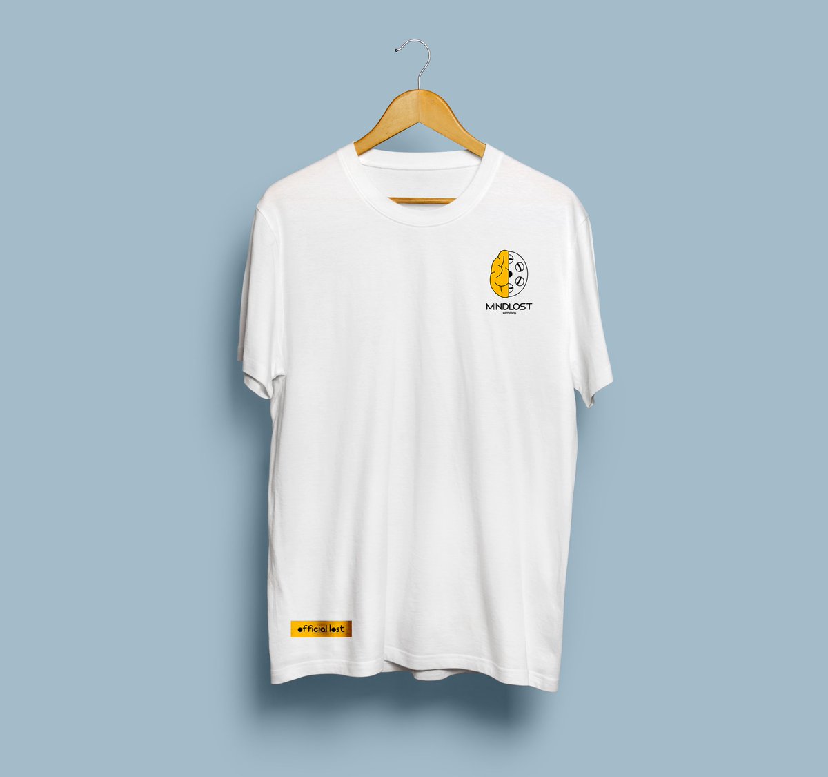mindloststudio's tweet photo. Something is forming...🔥
.
#mindlost #tshirtmindlost #tshirtmockup https://t.co/BNju4nYX2l