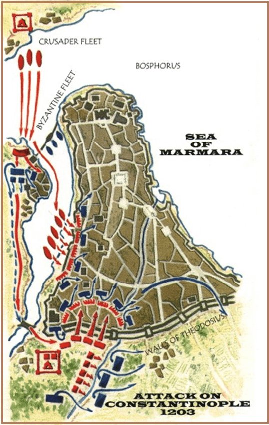 Media image