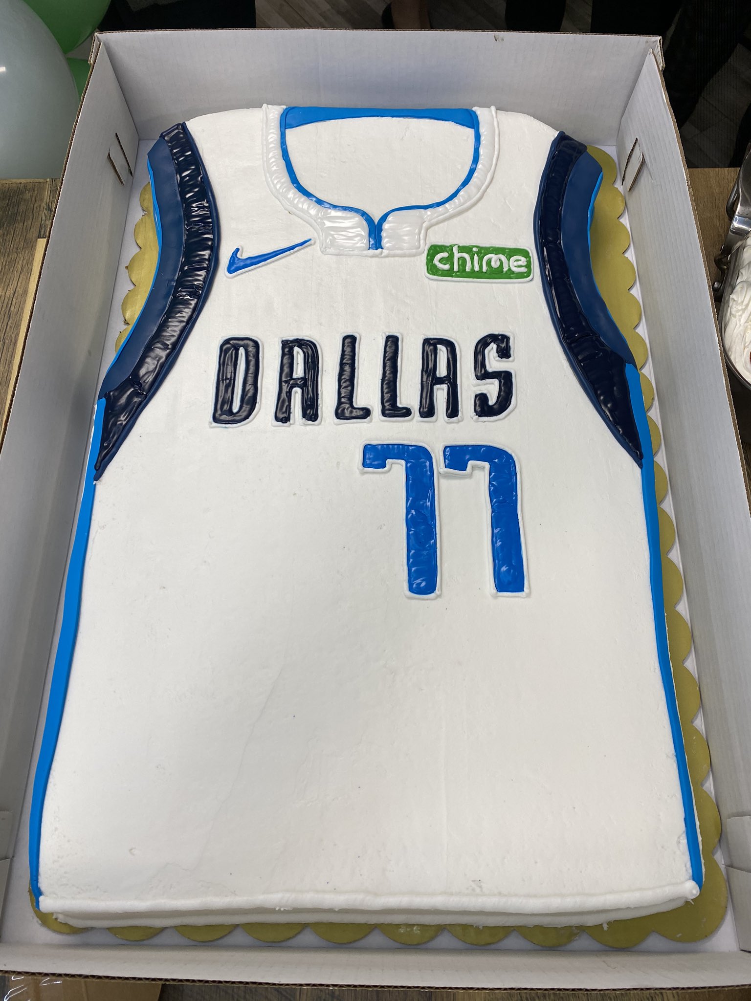 10 Mavs party ideas  dallas mavericks, basketball party