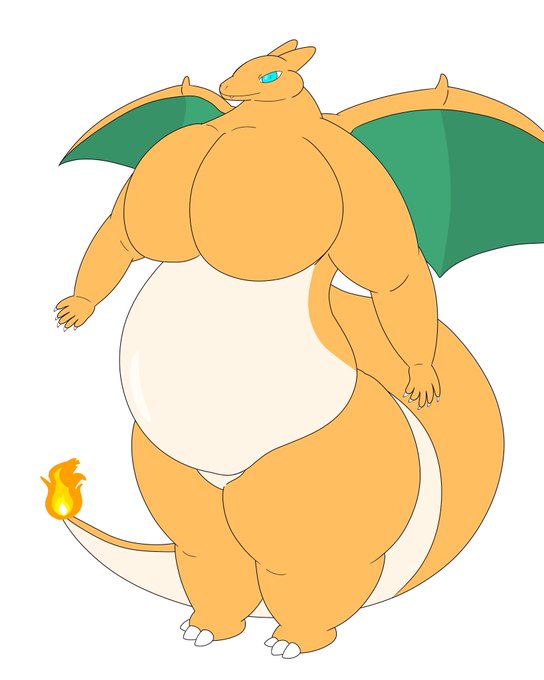 獣人のtwitterイラスト検索結果 古い順