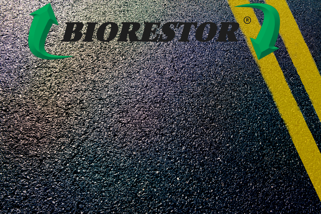 BIORESTOR's tweet image. #biorestor #ohio #green #recycling #recycle #upcycling #handmade #environment #zerowaste #EarthDay #reuse #sustainability #ecofriendly #plastic #nature #conservation #earth #waste #plasticfree #art #savetheplanet #diy #sustainable #recycled #eco #wastemanagement #recyclage