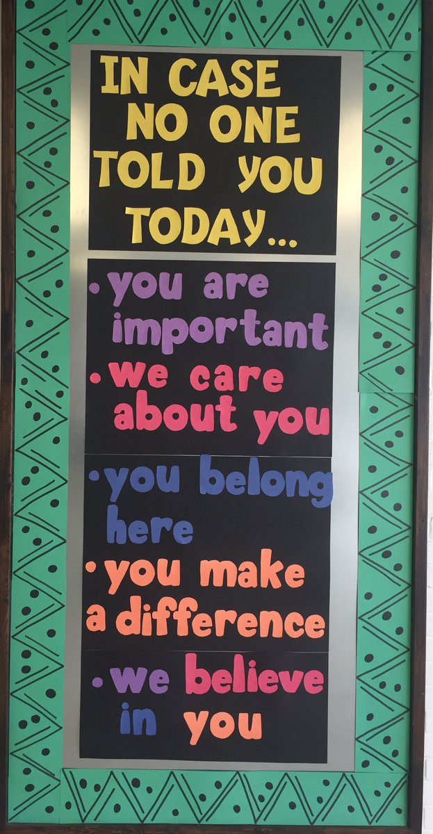 Steele Street PS tweet media