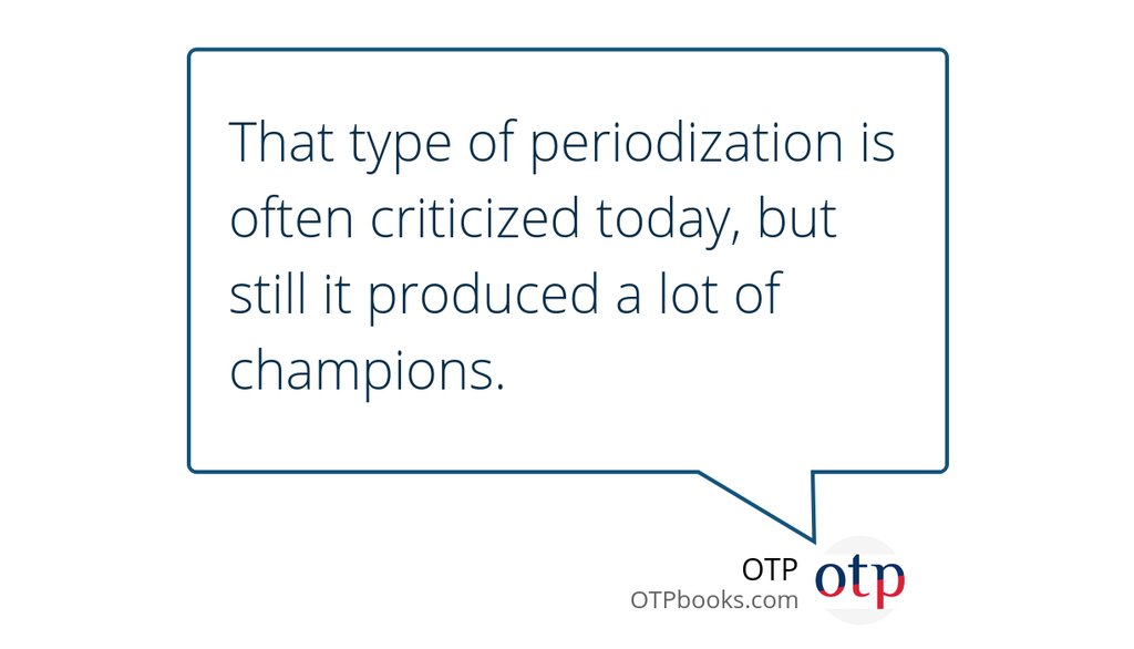 Laree Draper tweet media