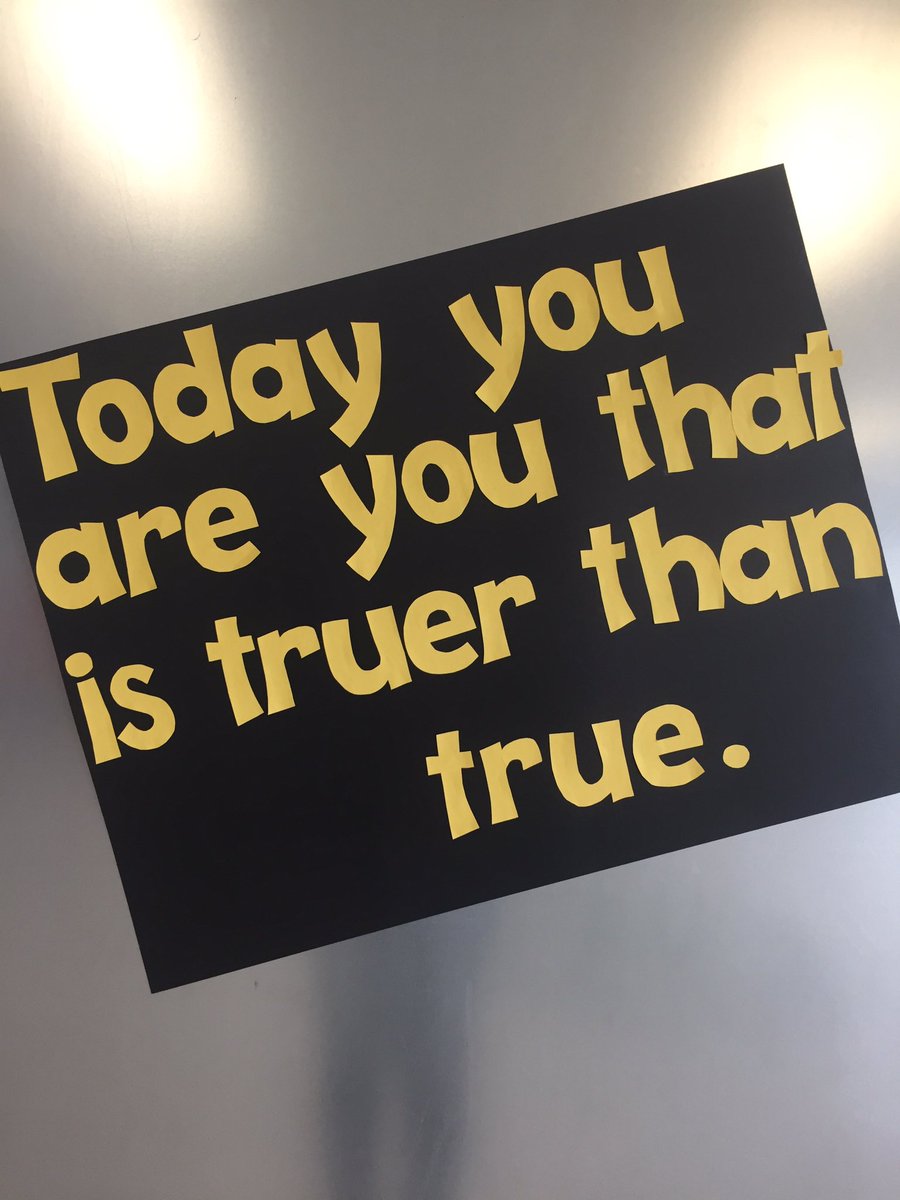 Steele Street PS tweet media