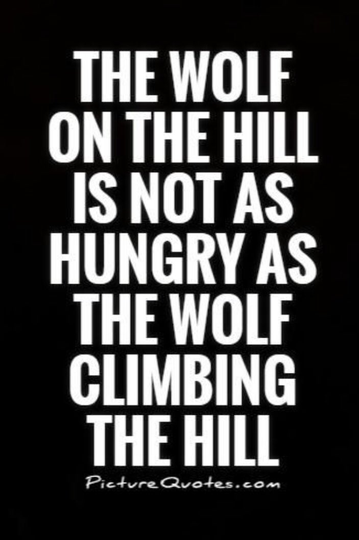 Quotes For Game Day Methuen High School Athletics On Twitter: "Quote Of The Day! Gameday!  Https://T.co/Sm5N4Tzbfc" / Twitter