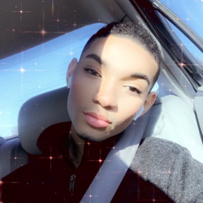 DavidWright971's tweet photo. #NewProfilePic https://t.co/BAHYcwZxM8