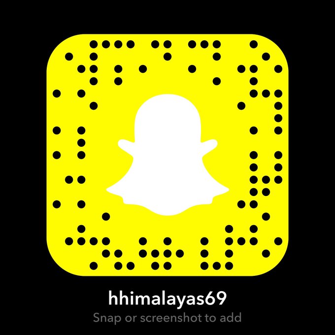 Watch Holly Himalayas's leaked NSFW photo on TwXstars