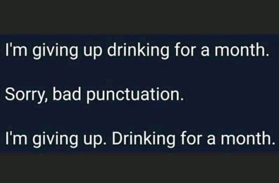 Grammar_sass's tweet image. 