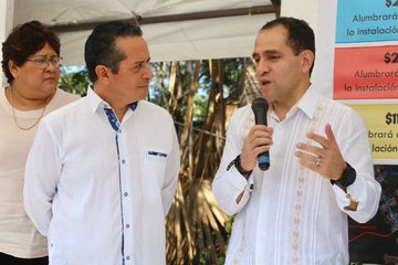 Ver imagen en Twitter