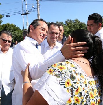 Ver imagen en Twitter