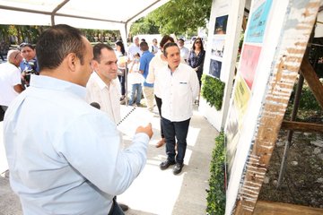 Ver imagen en Twitter