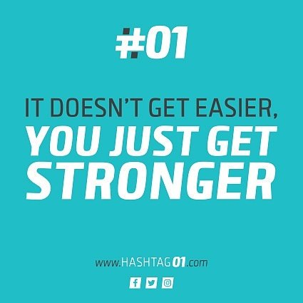 hashtago1's tweet image. All the best to the park runners and Great run participants this weekend. We are looking forward to our 5k Sunday.

 #parkrun #greatrunlocal #ukrunchat #running #sport #sportswear