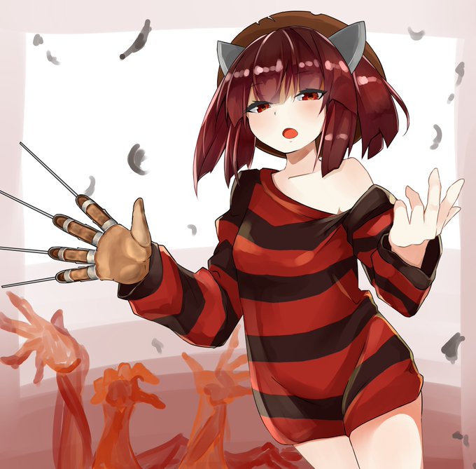 支援絵のtwitterイラスト検索結果 古い順 支援絵のtwitterイラスト検索結果 古い順