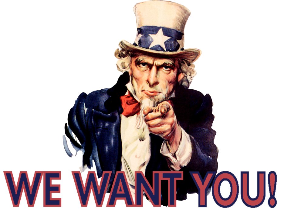 We want you to submit sessions for the #sqlsatdenmark event this April. Only two (2) more until we cross 100 abstracts submitted
sqlsaturday.com/963/UserLogin/…
#sqlsat963 #sqlpass 
/cc <a href="/sqlpass/">sqlpass</a>