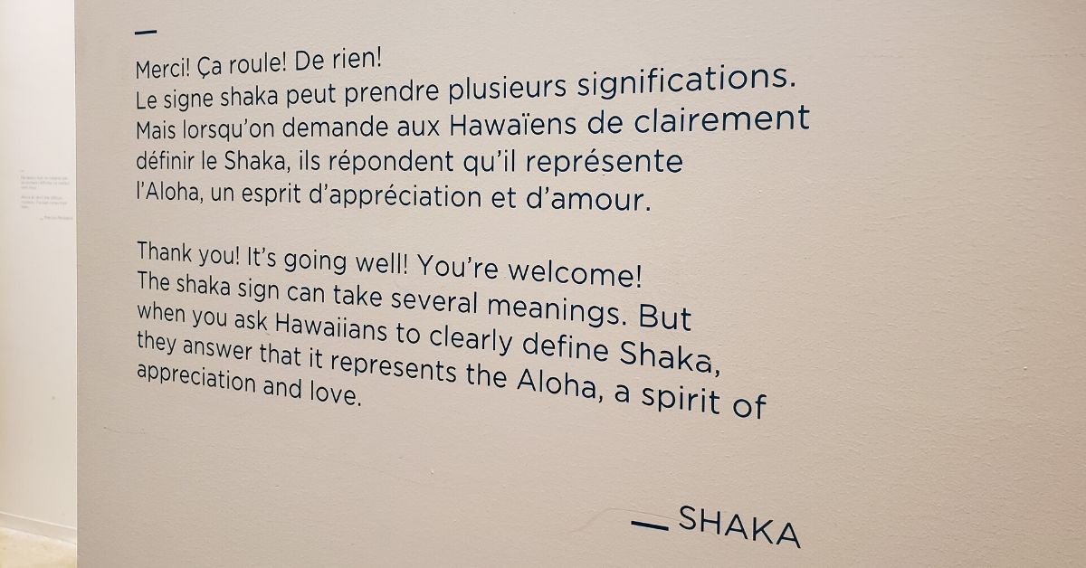 Felix Robitaille tweet media