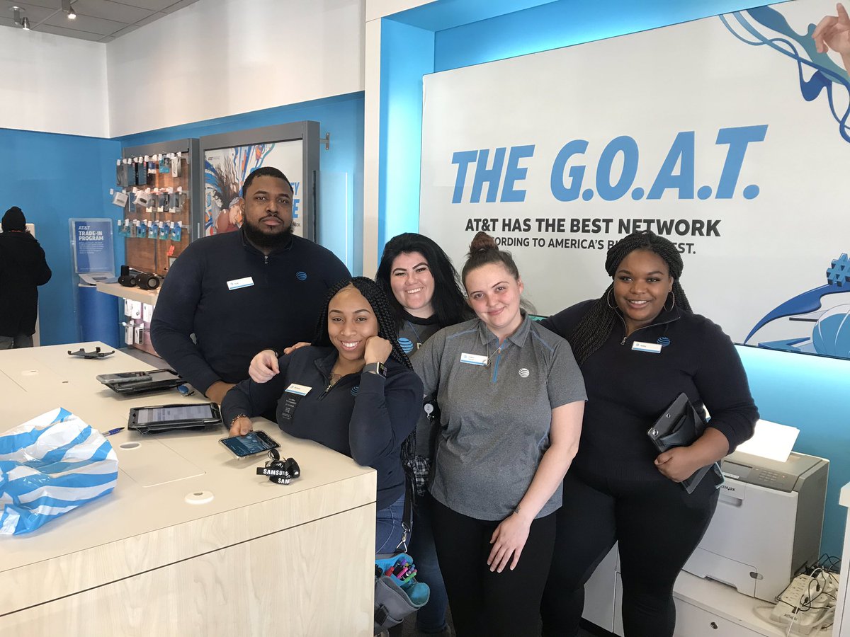 Caley4daT's tweet photo. Bala Cynwyd AT&amp;T  #unstOPHAble @JPetionville @Trisha__Torres @WilliamGStovall https://t.co/sIGNtfVRKd